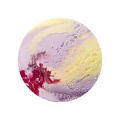 Шарик мороженого 33 Пингвина Бабл-гам