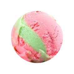 заказать мороженое онлайн клубника-киви