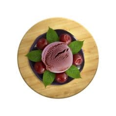 мороженое без сахара купить