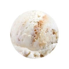 лучшее мороженое