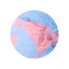 сахарная вата