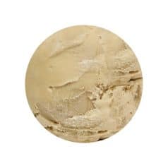 мороженое лесной орех 33 пингвина - шоколадный пломбир в цельным фундуком