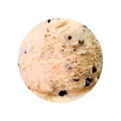 страчателла