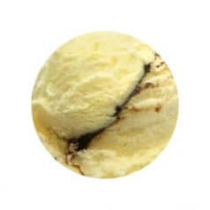 мороженое минск