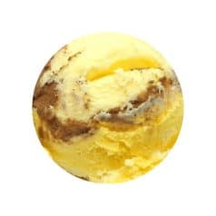 мороженое тирамису