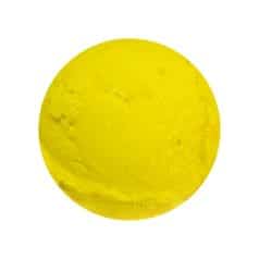 освежающее мороженое