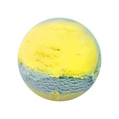 тутти фрутти мороженое